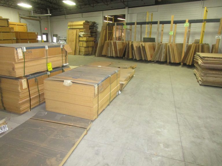 Products Building Materials Outlet Midwest Inc.