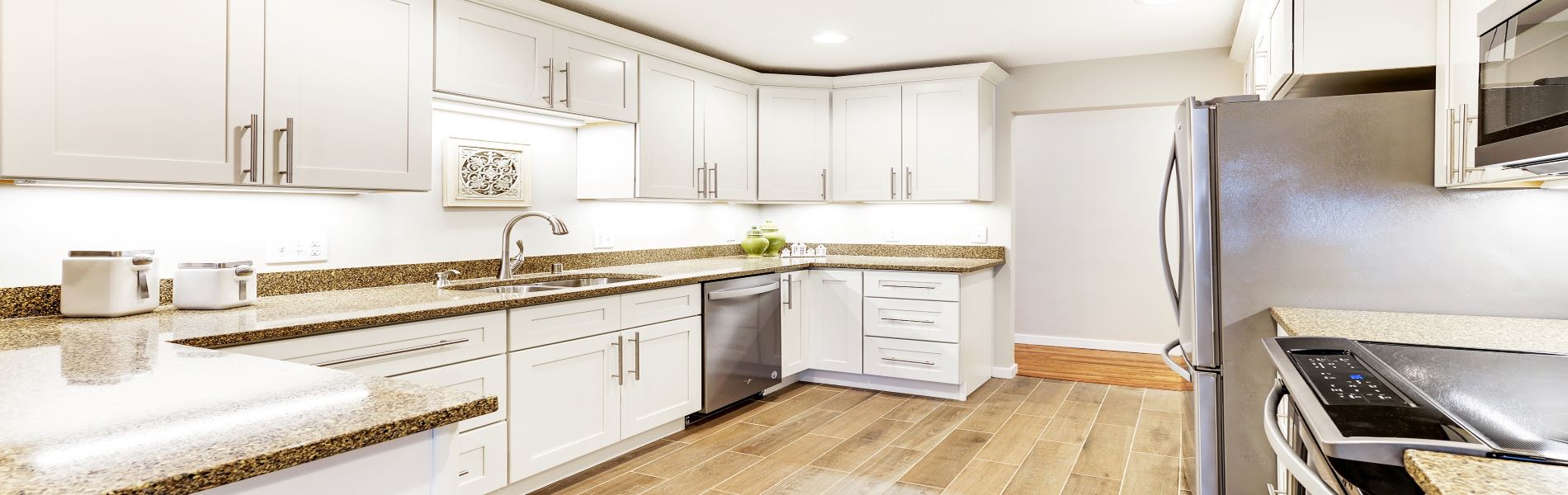 Building Materials Outlet Midwest Inc. The Handyman's Candy Store