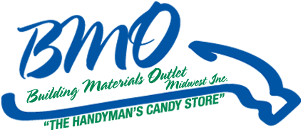 Building Materials Outlet Midwest Inc.
